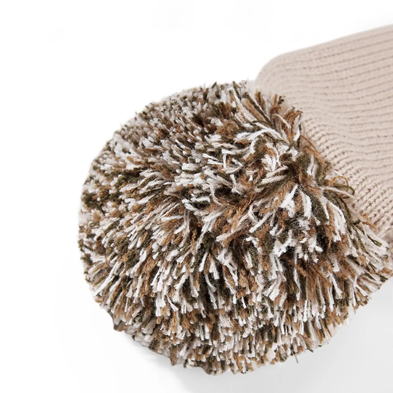 3pcs-golf-wood-headcovers-soft-golf-shaft-protector-outdoor-protective-sleeve-anti-scratch-pom-pom-headcovers-golf-accessories