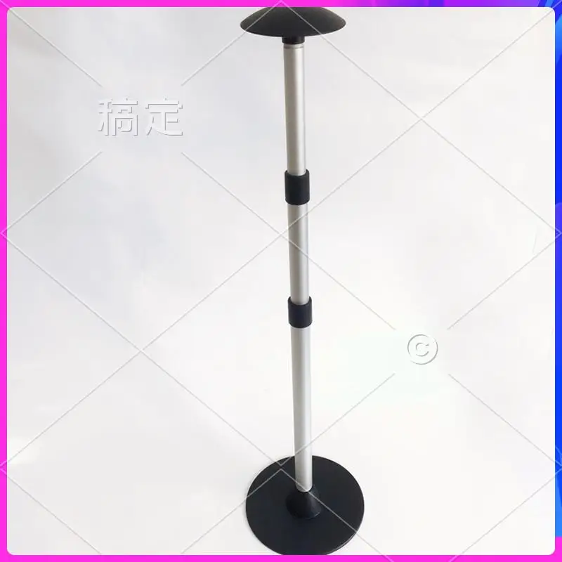 

AUU-Boat Cover Support Pole, Telescoping Aluminum Boat Cover Support Pole,Boat Cover Support System