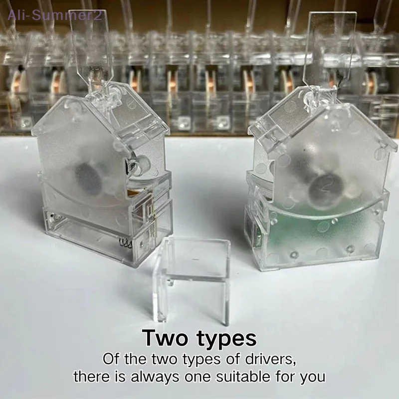 Electric Left Right Wave Shake Display Support Showing Rack Sign Advertising Solar Energy Battery Adhesive Tape Automatically