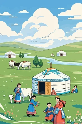 

Комплект переднего и заднего дифференциалов H14BM для радиоуправляемых машин MJX Hyper Go, масштаб 1/14, модели 14211/14210