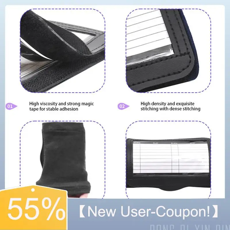 【قسيمة مستخدم جديدة!】2 عبوة من أساور المعصم الرياضية للبالغين لكرة القدم والبيسبول والتدريب - أربطة للذراع