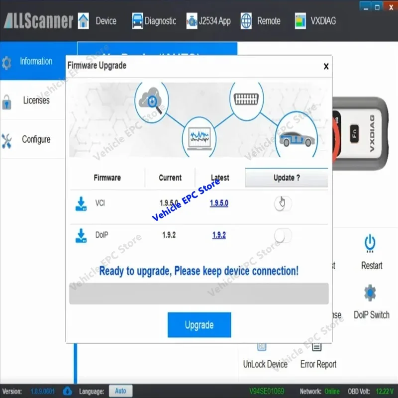 2026 hot selling newest  for Car tools  hot selling car tools Consult 3 Ⅲ Plus V241 Diagnostic Software 226 Offline Programming