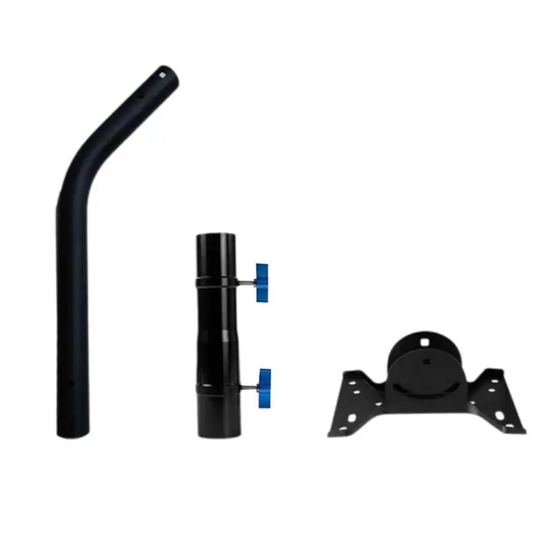 fedi-long-wall-mount-for-starlink-mounting-kit-adjustable-roof-mount-kit-for-starlink-internet-kit-satellite