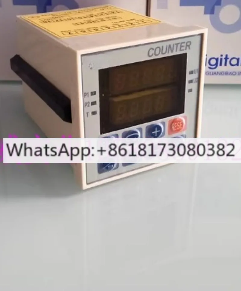 Mechanical Parts DK…