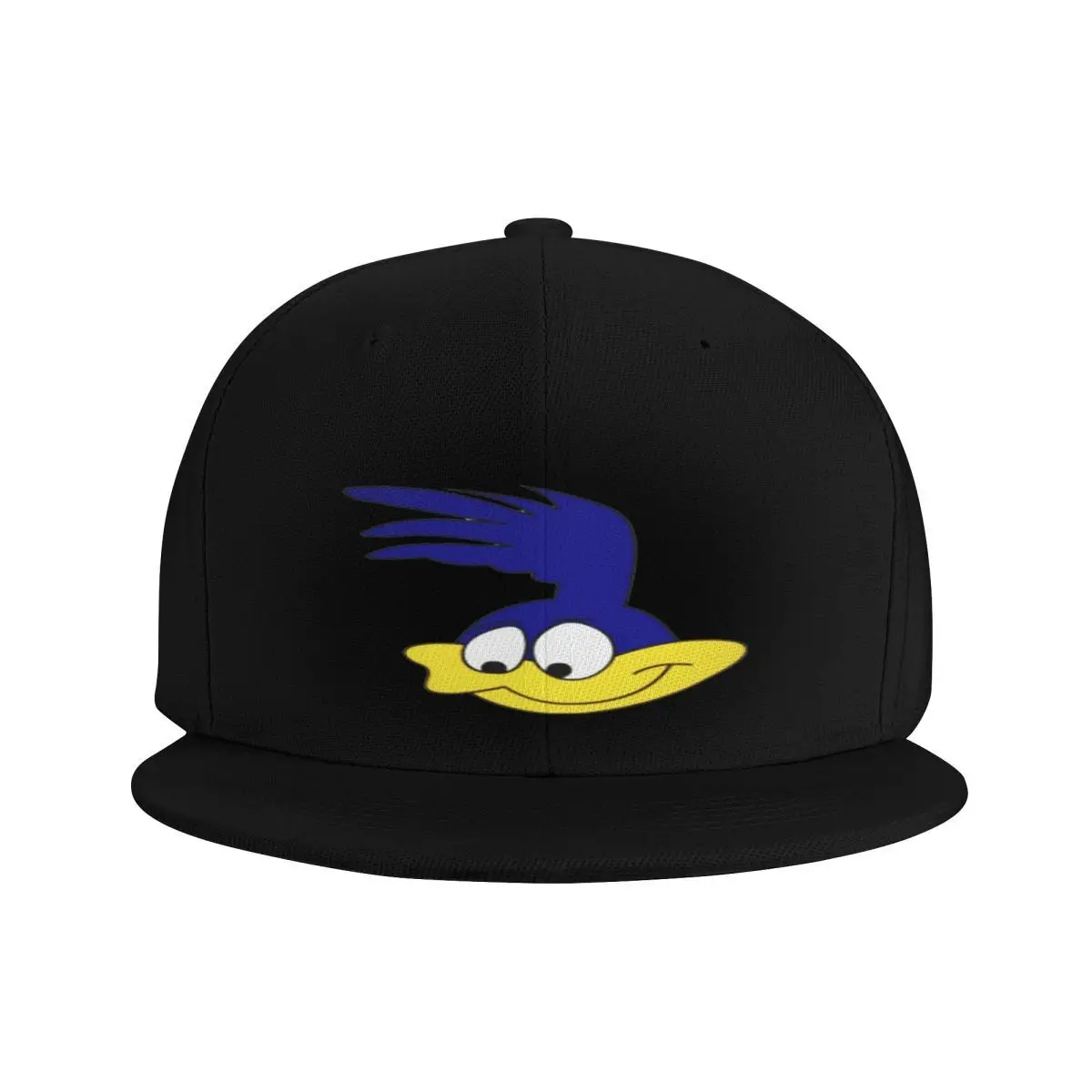 Roadrunner 1106 Hat Caps Men Caps Women Caps For Men Baseball Cap Men Man Hat Baseball Cap