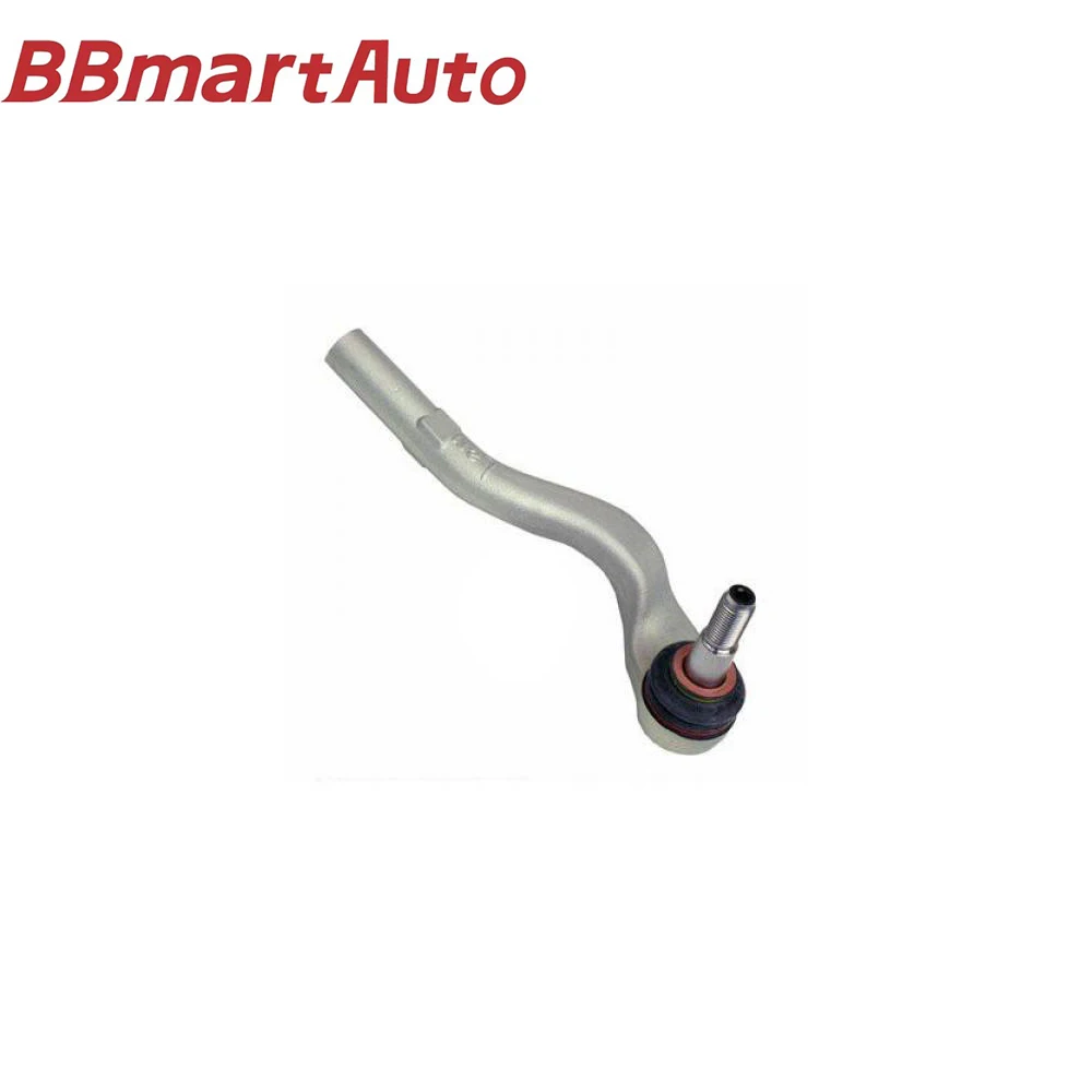 

2123302303 BBmart Auto Parts 1 pcs Left Tie Rod End Outer For Mercedes Benz W212 E200 E220 E230 OE A2123302303