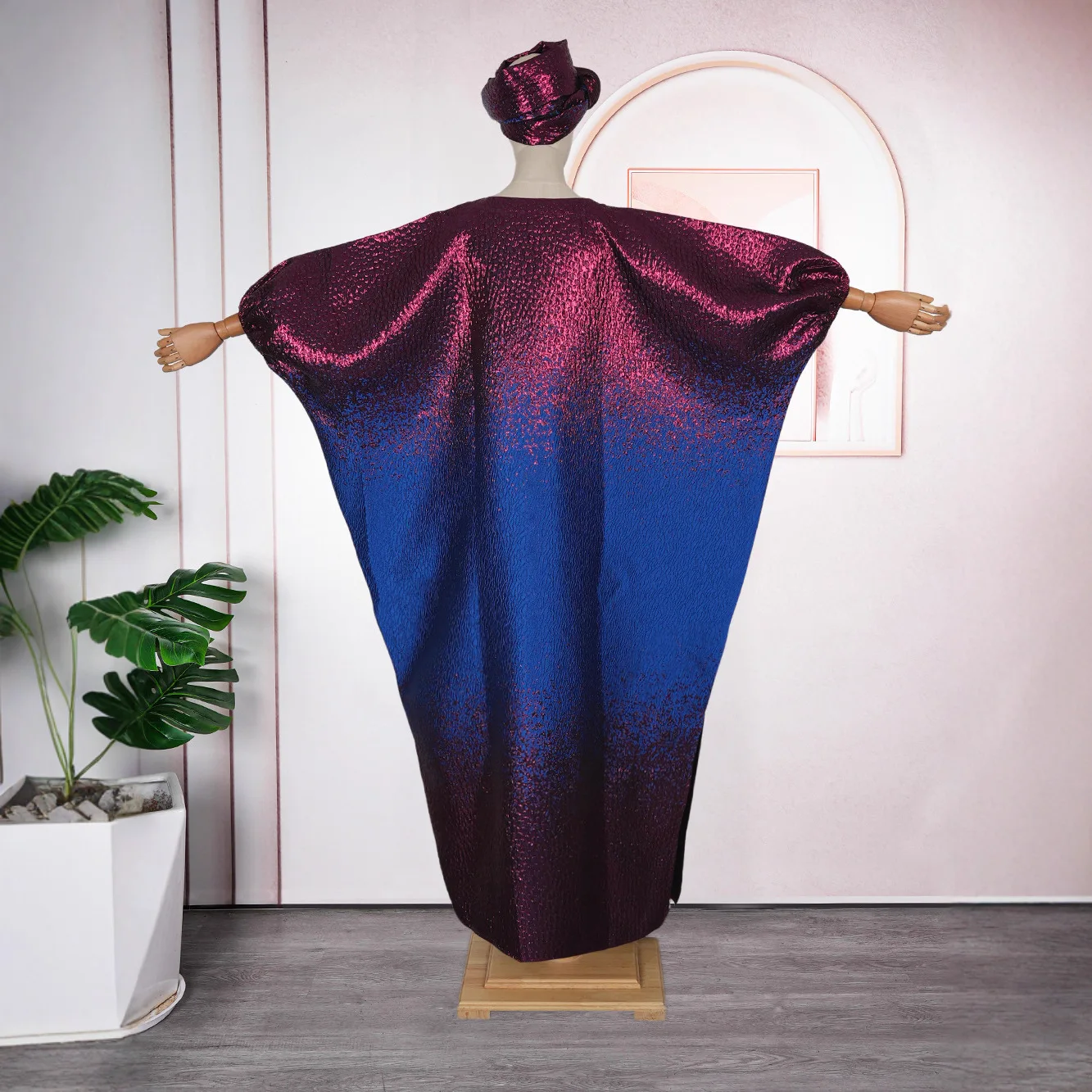 Afrikanische Kleider für Frauen, traditionelle afrikanische Kleidung, Dashiki, Ankara-Outfits, Kleid, Abayas, Robe, muslimischer Kaftan, Maxi-langes Kleid 2025,