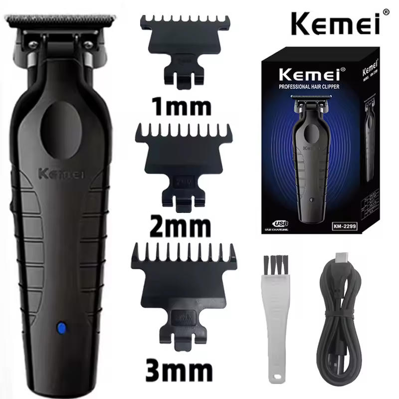 Kemei KM-2299