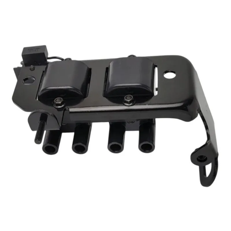 For Mitsubishi OK30E-18-10X New Condition Ignition Coil Model OK30E1810X