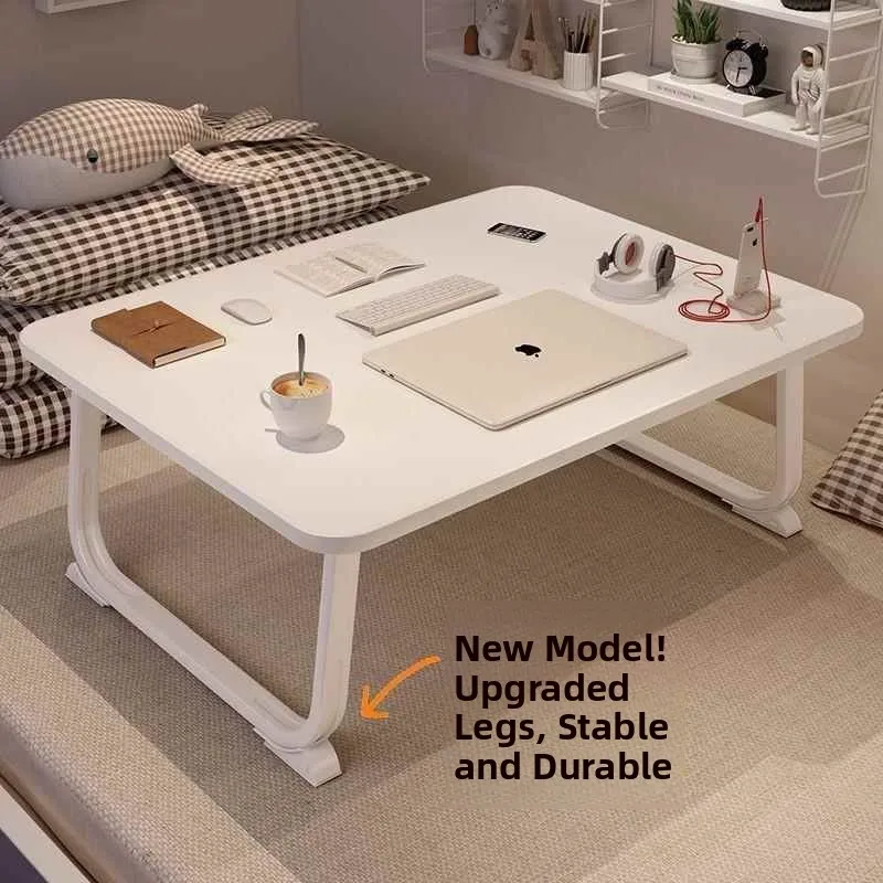 modern-minimalist-small-desk-bedroom-computer-table-student-study-desk-dormitory-learning-desk-lazy-window-computer-desk