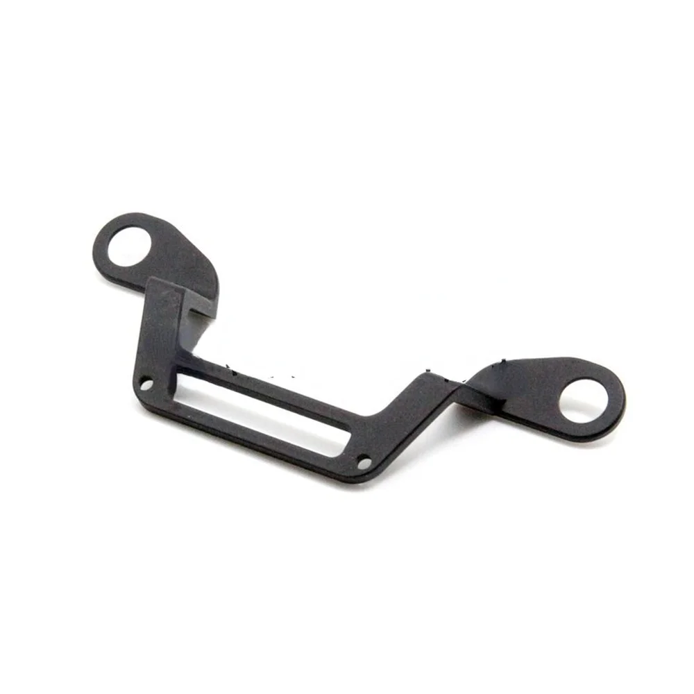 For DJI X5 Front Hanging Part Back Rear Bracket for DJI Vibration Absorbing Board for INSPIRE 1