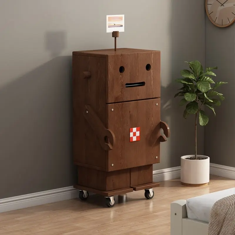 Kids Luxury Storage… - image