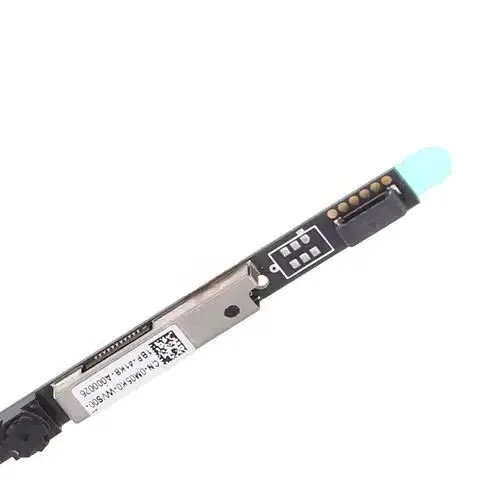 

1Pcs New Camera Laptop Repair Parts FOR Dell Inspiron 15-3510 3511 3515 3520 3521 3525 0M05K0