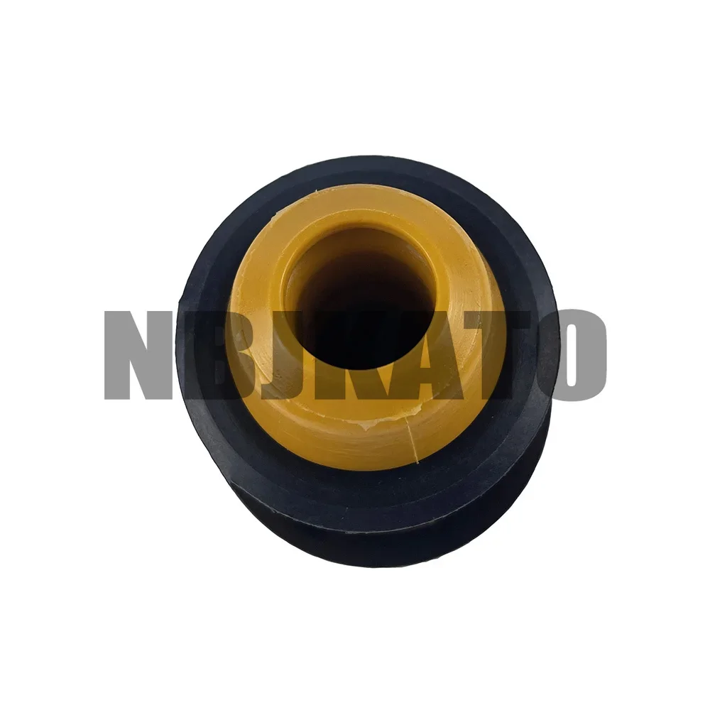 NBJKATO Brand New Genuine Rear Shock Absorber Buffer Rubber 55326-3J000 For Hyundai Veracruz Kia Borrego