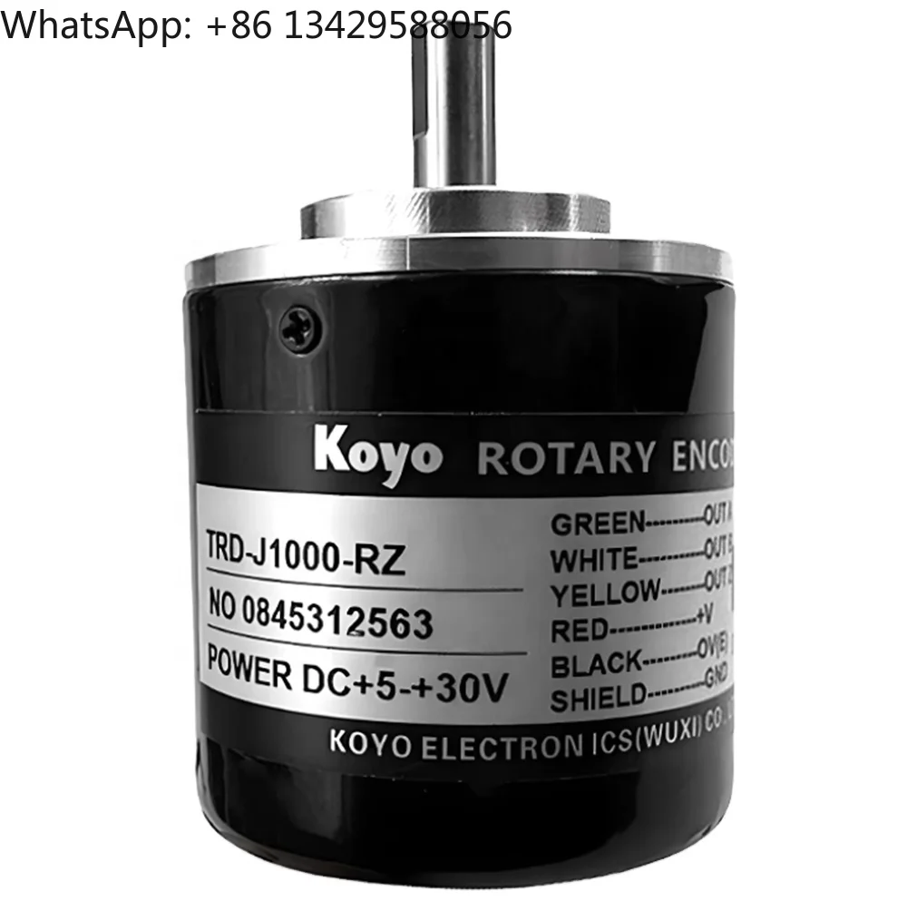 Original High Preci…