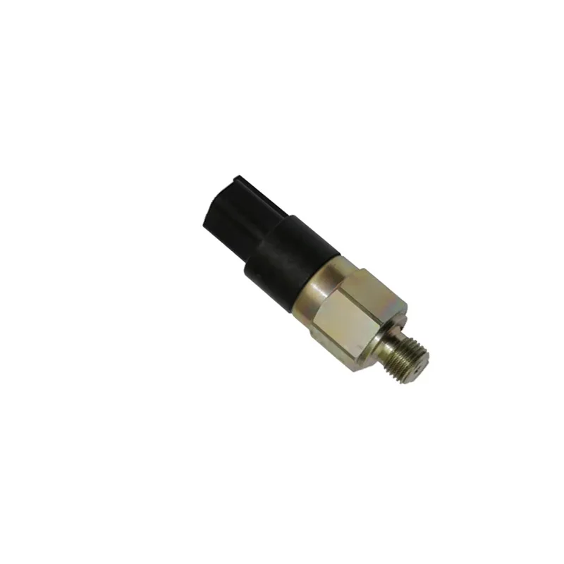 Construction machinery parts Excavator accessories for 30B0897 pressure switch