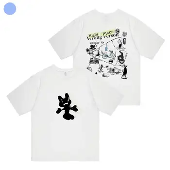 8 best sales 고린도인 티셔츠 - №1