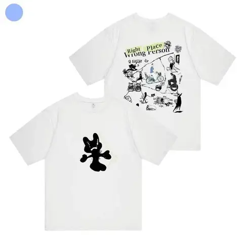 8 best sales कोरिंथियन टी शर्ट - №1