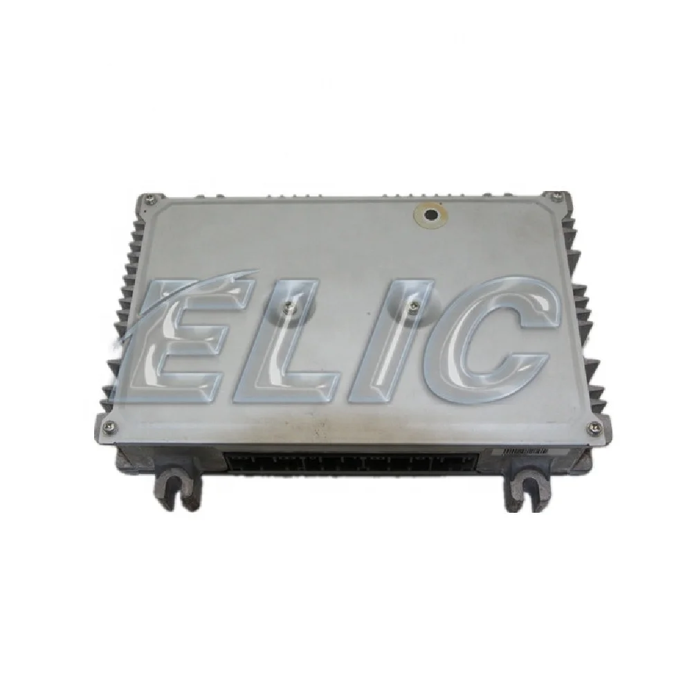 4445494 9226748 Construction Machinery Parts ZX200-1 Controller 9292115 ZX200-3 ECU YA60001374 ZX200-5G ICF  YA60001380 ZX350-5G