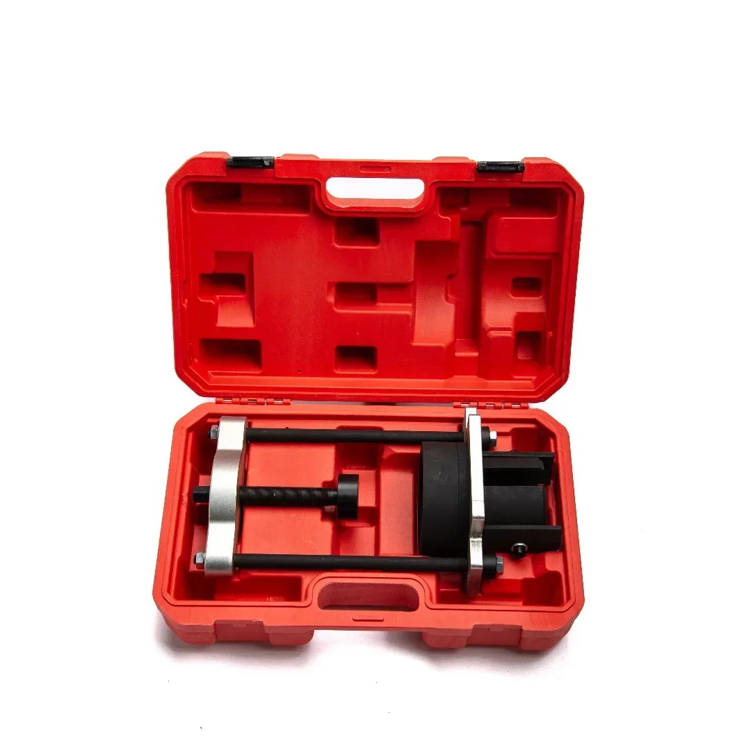 

AP03 Rear Axle Bushing Control Arm Bushing Tool Kit For Ford Mondeo MK4 MK IV S-Max Galaxy (2006 Onwards)