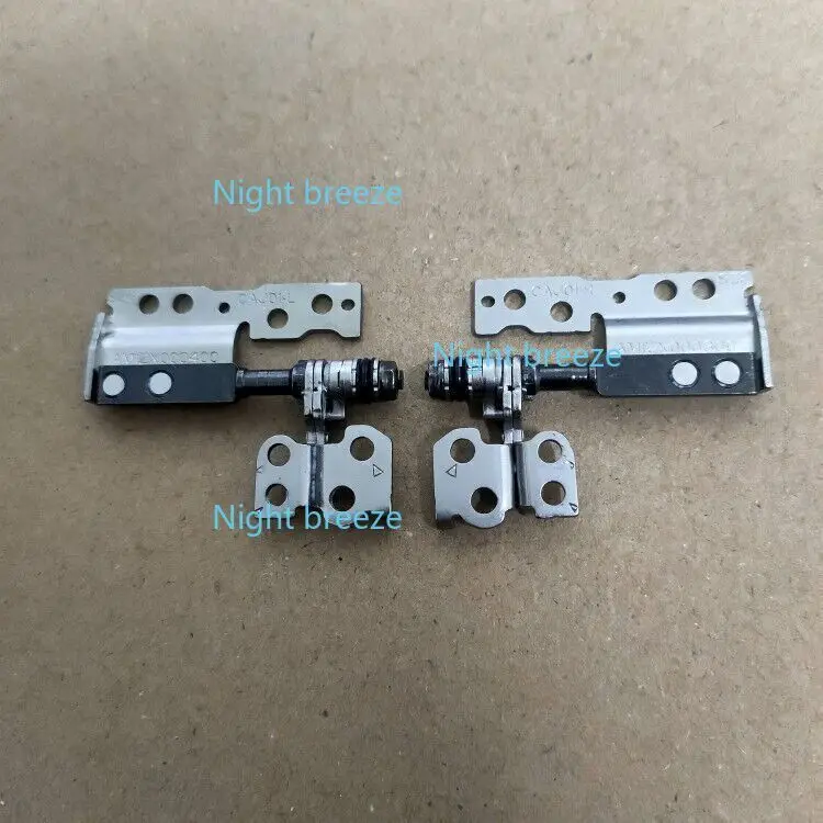 FOR Dell 7285 screen shaft hinge shaft