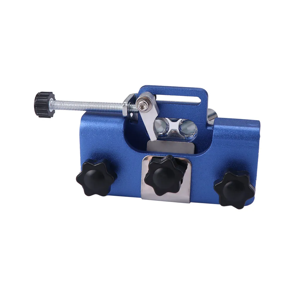 With Sharpening Heads Drill Sharpen Tool Chain Grinder Chainsaw Sharpener Kit Chainsaw Chain Sharpening Chainsaw Sharpeners Jig
