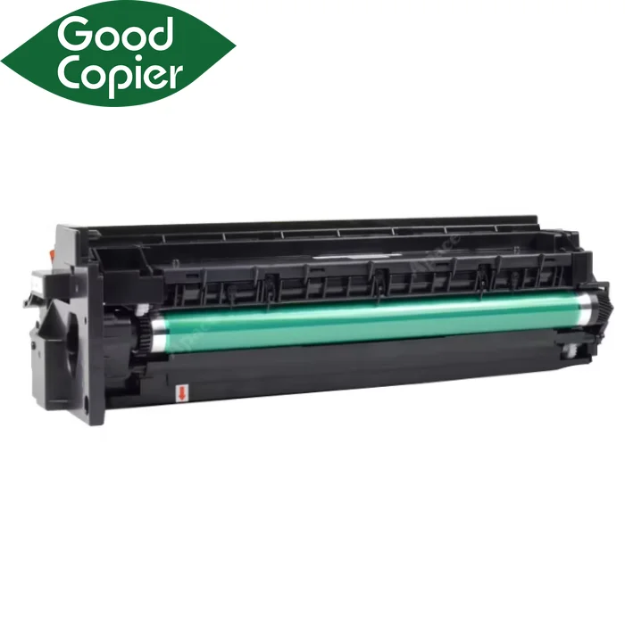 

compatible DR114 drum unit for Konica Minolta PagePro 6180MF DR-114