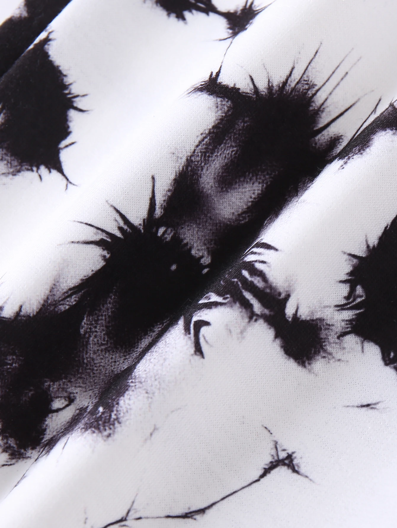 2 szt. Chłopięce spodnie z nadrukiem liter, jesienno-zimowe, modne, codzienne, uniwersalne, do noszenia na co dzień, prezent dla dzieci na święta