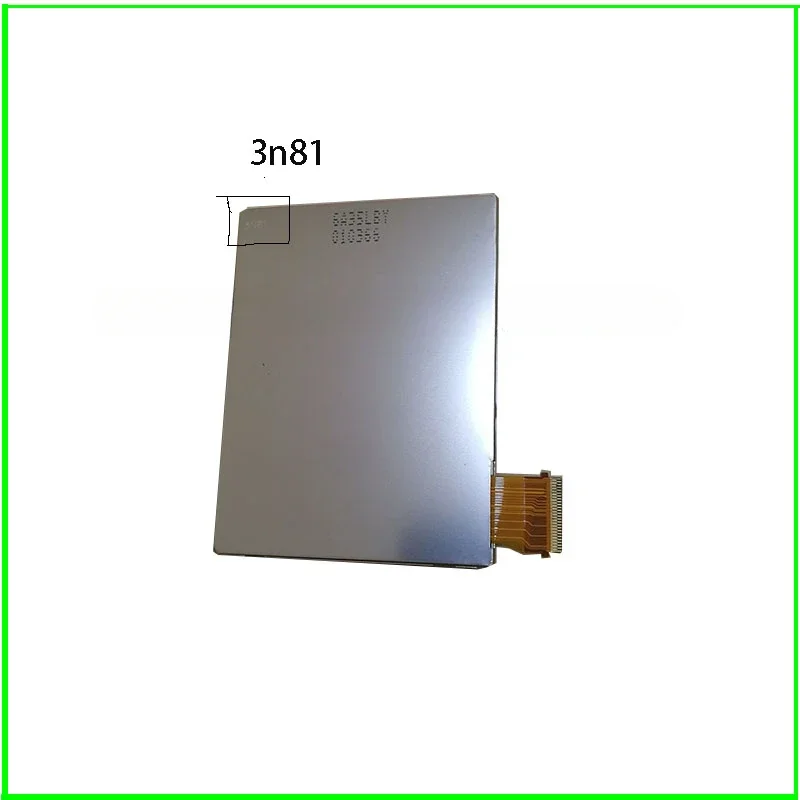 

LCD Screen Panel 3N81 Version For MC55 MC55A0 MC55N0 MC65 MC659B MC67