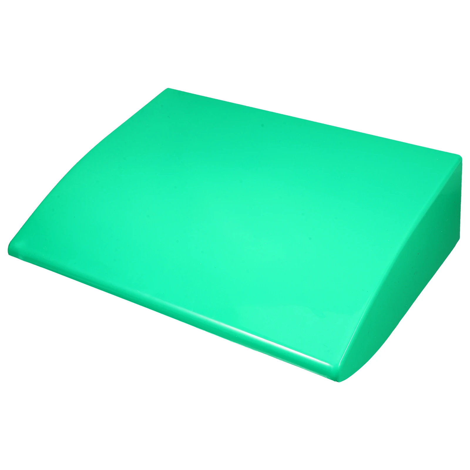 

Водонепроницаемая крышка станции для зарядки, электрическая розетка, уличная розетка, защита от атмосферных воздействий, внешняя крышка