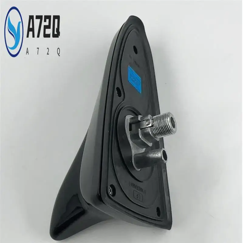 

A72Q-Car Shark Fin Antenna 96210-C3150 96210-C1150 For Hyundai Sonata 2015-2019 Roof Shark Antenna Assembly 96210C3150