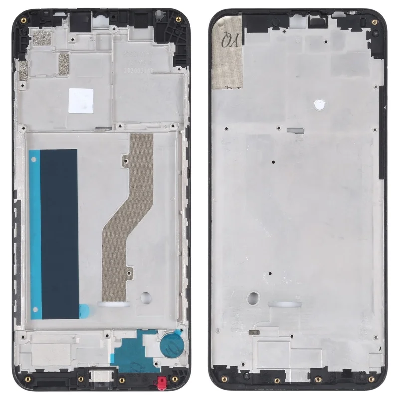 

Рамка для ZTE Blade V10 Vita
