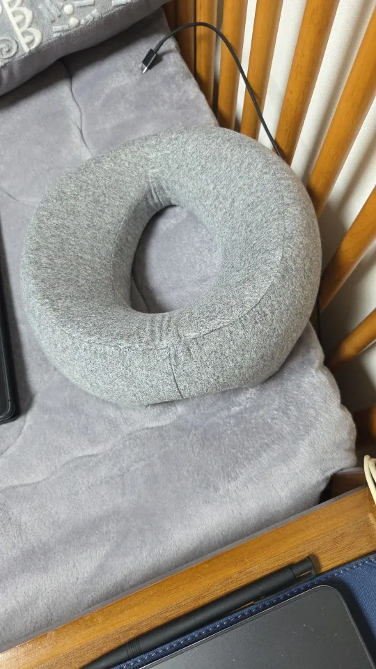 리뷰 사진