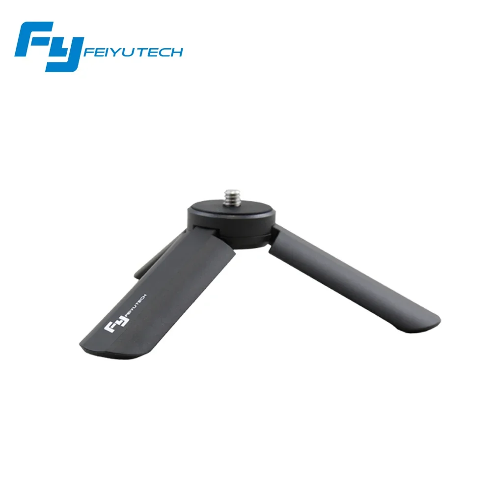 Treppiede cardanico per accessori stabilizzatori FeiyuTech FY WG2/WGS/WG Mini/WG Lite/ G5