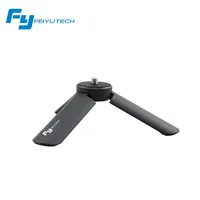 Gimbal Tripod For FeiyuTech FY WG2/WGS/WG Mini/WG Lite/ G5 Stabilizer Accessories