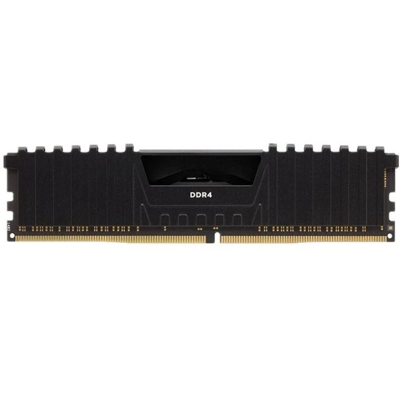parti-per-ram-desktop-corsair-avenger-lpx-ddr4-8g-16g-3200-3600