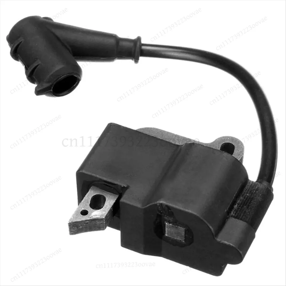 LF-Ignition Coil Module for STIHL MS270 MS280 Chainsaw, Replacement Part