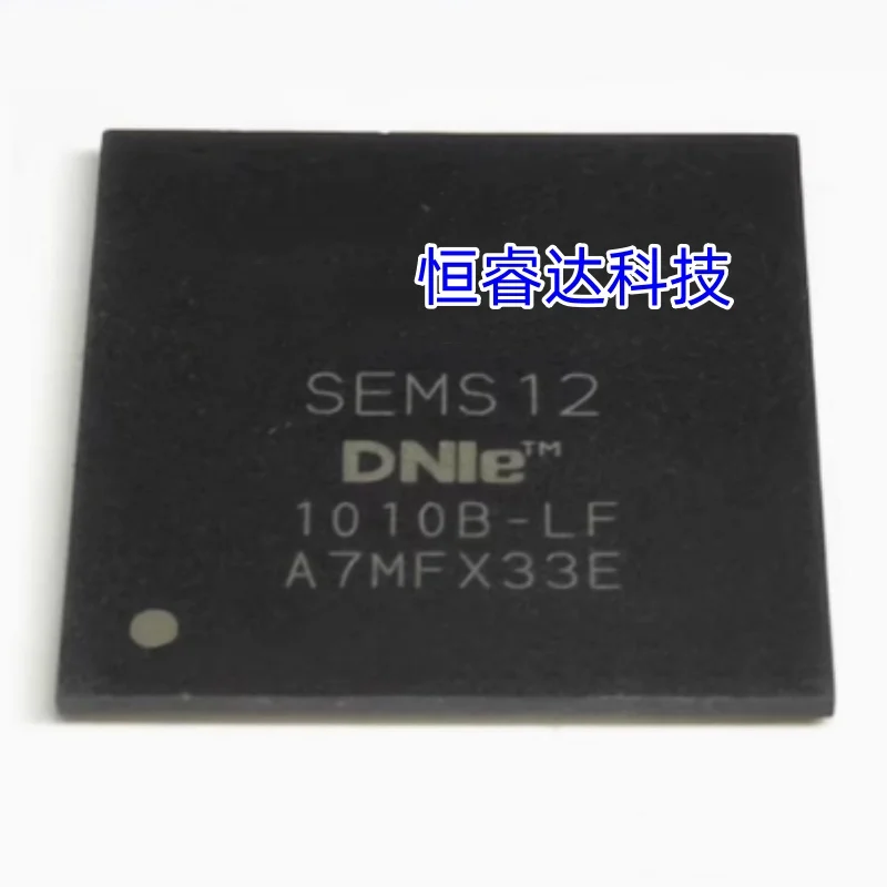 Sems12 Bga Sems12-Lf