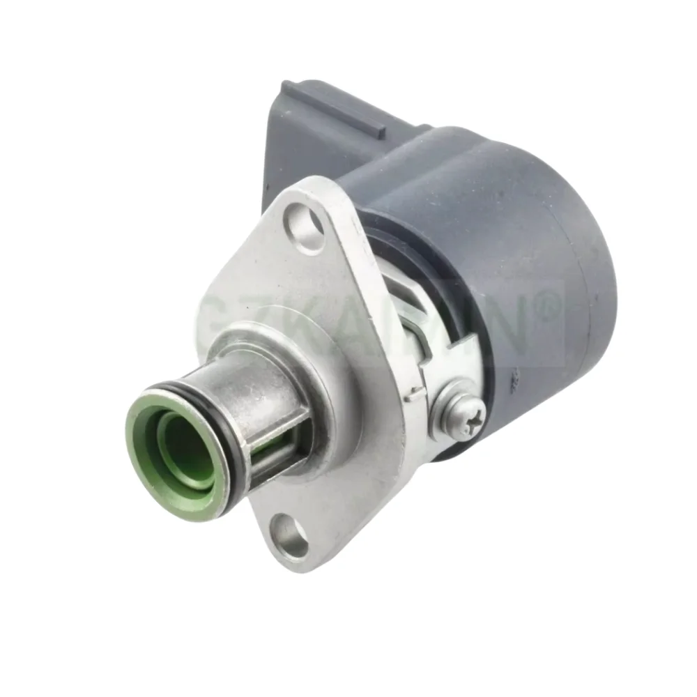 

OEM 161881M210 16188-1M210 A33-610 Idle Air Control Valve FOR NISSAN SENTRA