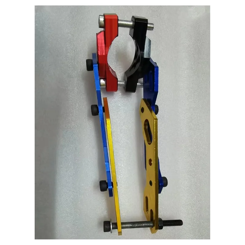 -A96Z Uav Spray Boo… - image