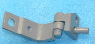 

J26-6106010 J26-6106020 J26-6106030 J26-6106040 Door Hinge for Chery Tiggo 5