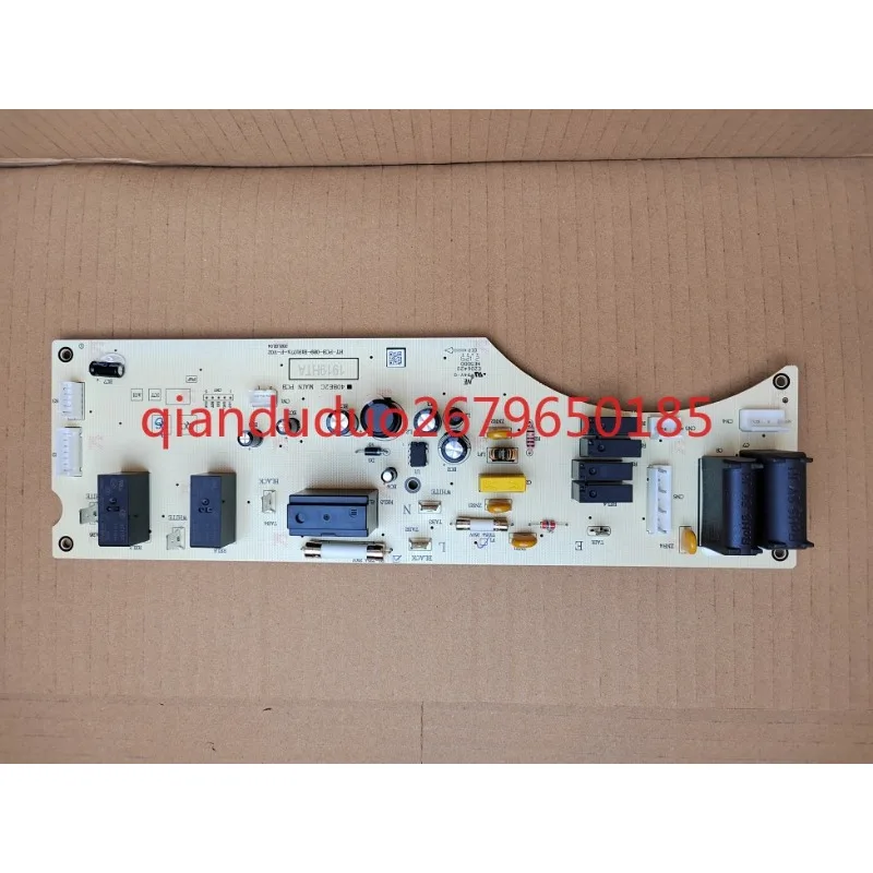 Suitable For FV-40B…