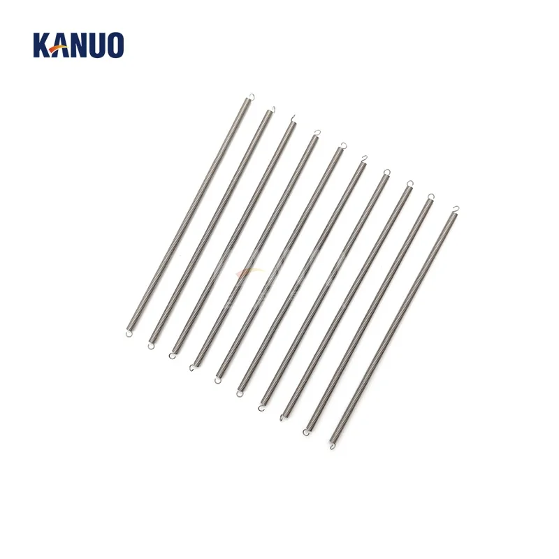 (10 шт./лот) A 238812   50B 5592412   Пружина для Норцу и Фудзи Minilab