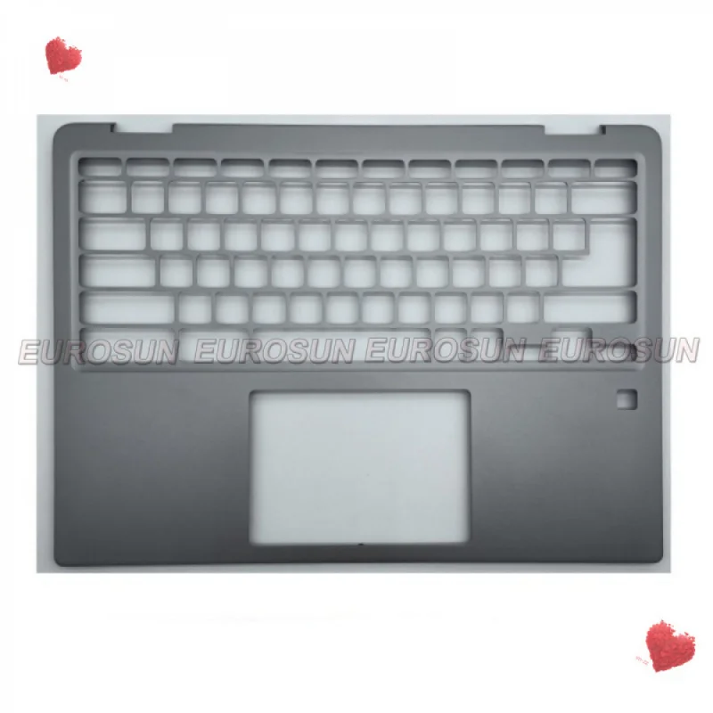 at-new-palmrest-funda-superior-para-teclado-compatible-con-dell-latitude-5430-chromebook-2-en-1-3cmn7-repuesto-para-portatil
