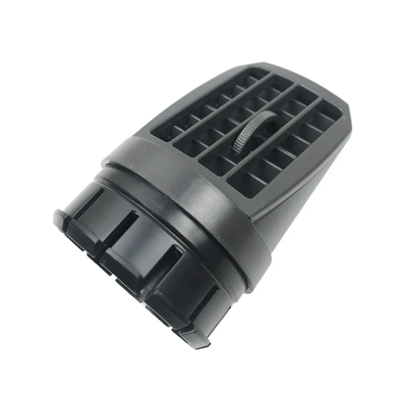 Excavator accessories for Hitachi 70/200 230 240 330-6 direct injection instrument case box air conditioning outlet