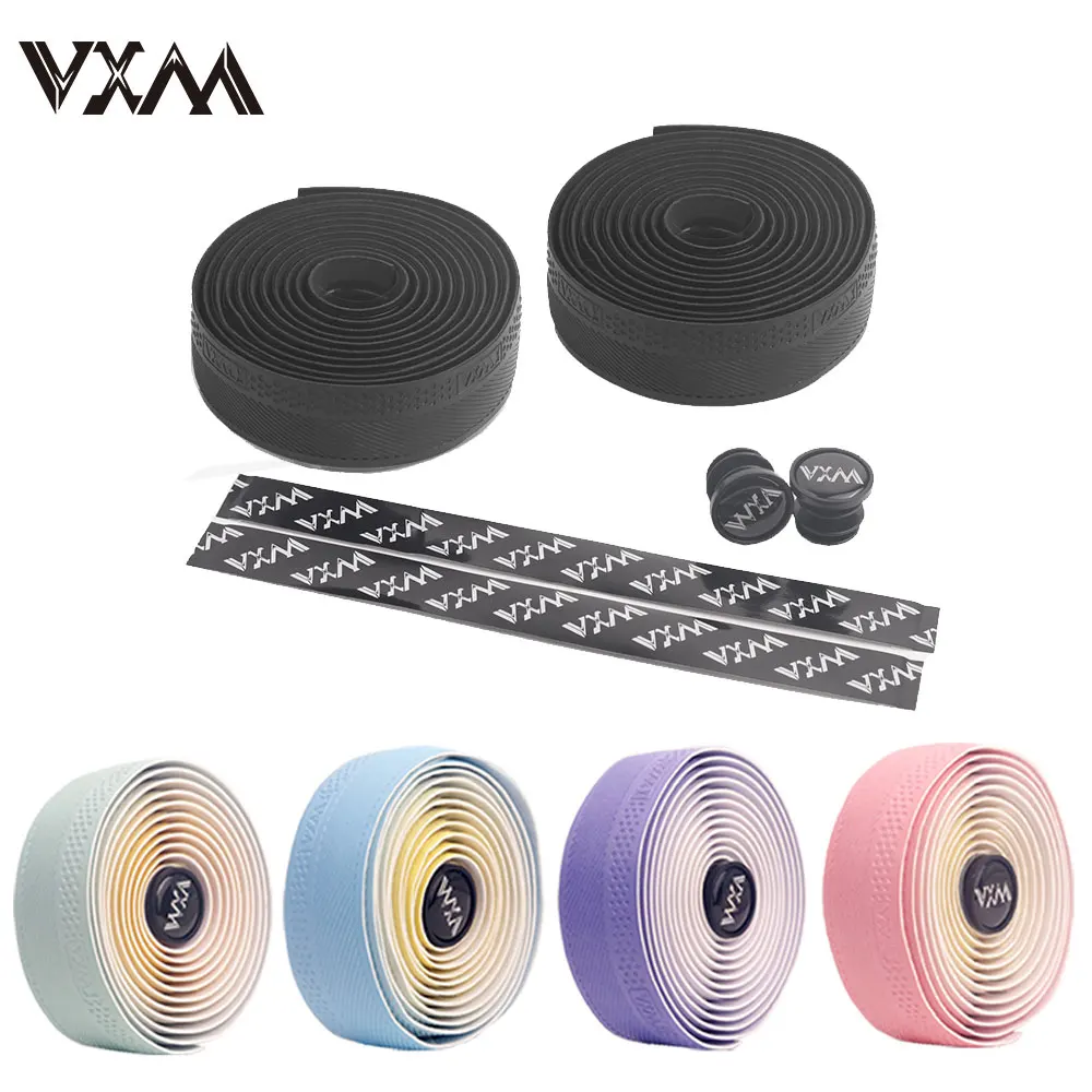 Vxm Road Bike Handl…