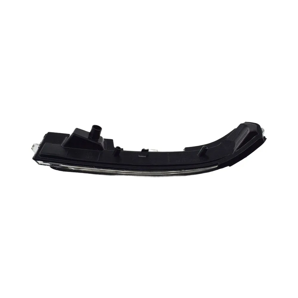 Replacement Right Mirror Signal Light 87624N9000 for Hyundai Tucson 2021 2022 2023 2024 2025 2026 Easy Install
