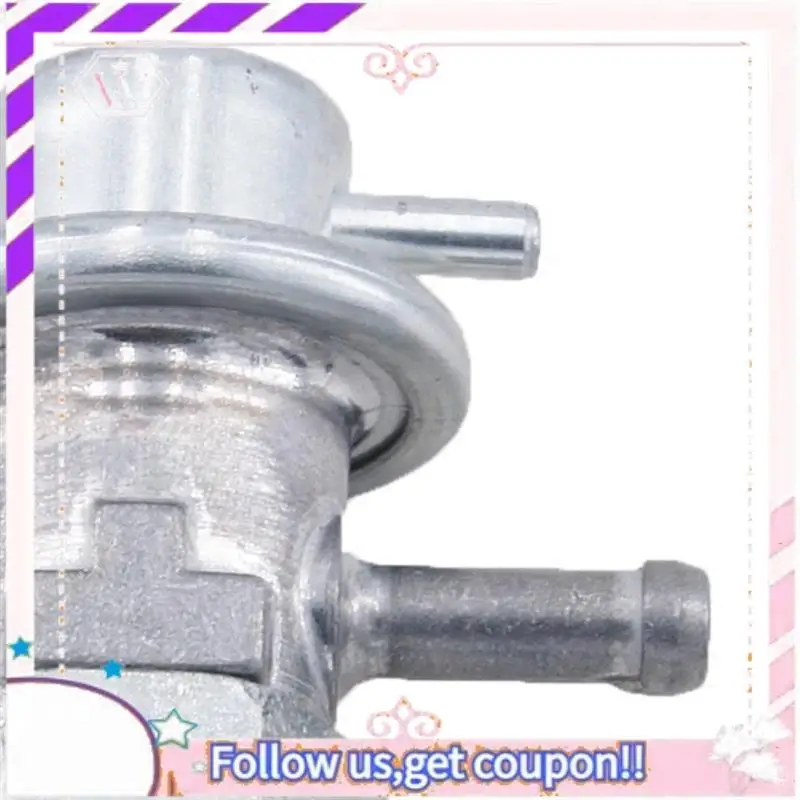 A76T-منظم ضغط الوقود لمحرك السيارات لهوندا CBR 1100XX 16740MATE22 16740-MAT-E21 16740-MAT-E22 #5