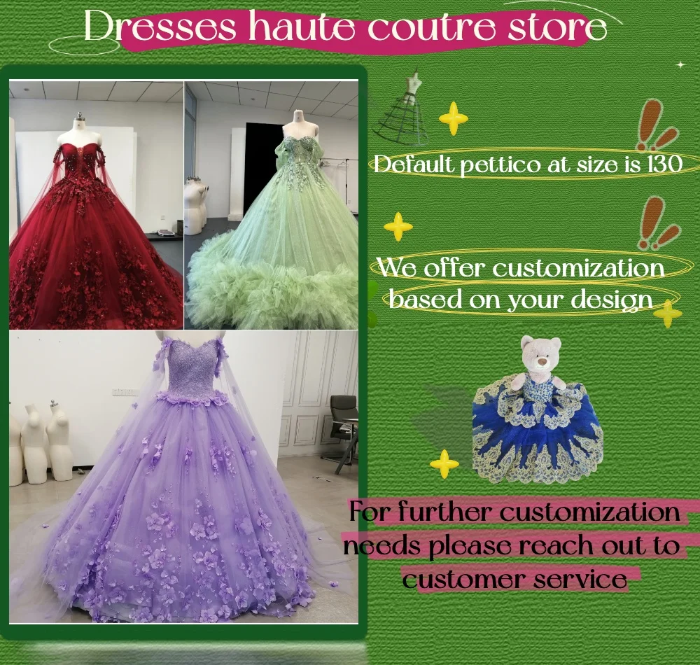 Bleu Royal une épaule Applique Quinceanera robes 2025 robe de bal arc 15 ans robes de fête de remise des diplômes mexicain personnaliser