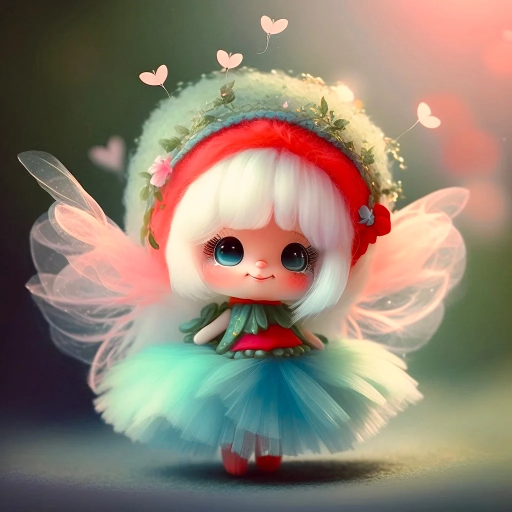 

2PCS Metal Shock Absorber Mount Adjust Height Angle Stand for RC Crawler Car Axial SCX10 90046 D90 D110